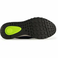 Ecco - Exostride GTX - Sneaker