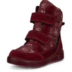 Ecco - Kid's Urban Snowboarder VCR - Winterschuhe
