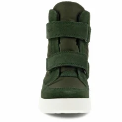 Ecco - Kid's Urban Snowboarder VCR - Winterschuhe