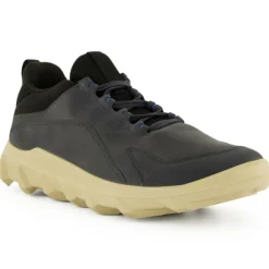 Ecco - MX - Freizeitschuhe