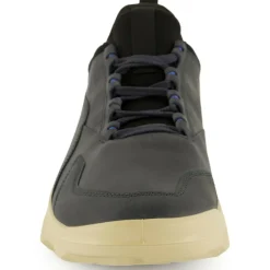 Ecco - MX - Freizeitschuhe