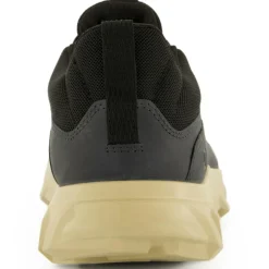 Ecco - MX - Freizeitschuhe