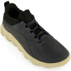 Ecco - MX - Freizeitschuhe