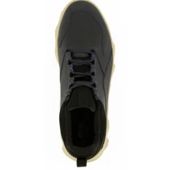 Ecco - MX - Freizeitschuhe