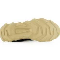 Ecco - MX - Freizeitschuhe