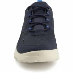 Ecco - MX Low GTX - Multisportschuhe