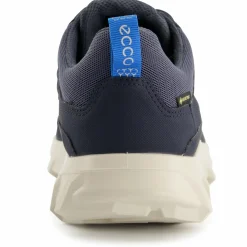 Ecco - MX Low GTX - Multisportschuhe