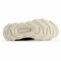 Ecco - MX Low GTX - Multisportschuhe