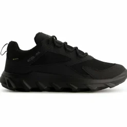 Ecco - MX Low GTX - Multisportschuhe