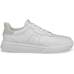 Ecco - Street Court - Sneaker