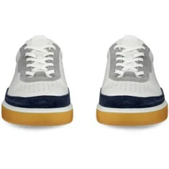 Ecco - Street Court - Sneaker
