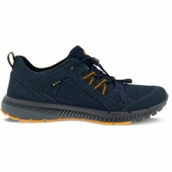 Ecco - Terracruise II GTX - Multisportschuhe