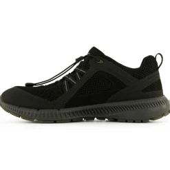 Ecco - Terracruise II GTX - Multisportschuhe
