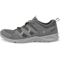 Ecco - Terracruise LT - Multisportschuhe