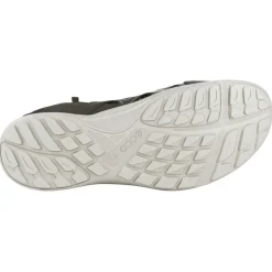 Ecco - Terracruise LT - Multisportschuhe