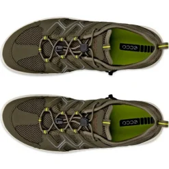 Ecco - Terracruise LT - Multisportschuhe