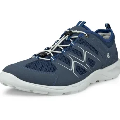 Ecco - Terracruise LT - Multisportschuhe