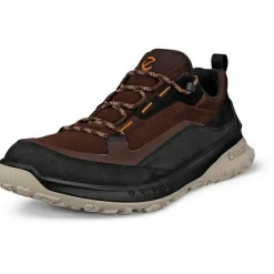 Ecco - ULT-TRN Low Waterproof - Multisportschuhe