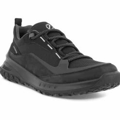 Ecco - ULT-TRN Low Waterproof - Multisportschuhe
