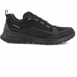 Ecco - ULT-TRN Low Waterproof - Multisportschuhe