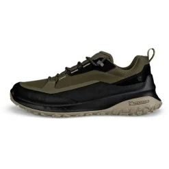 Ecco - ULT-TRN Low Waterproof - Multisportschuhe