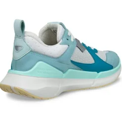 Ecco - Women's Biom 2.2 - Freizeitschuhe