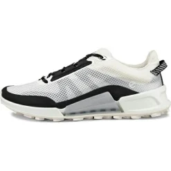 Ecco - Women's Biom 2.1 X Mountain - Freizeitschuhe