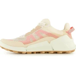 Ecco - Women's Biom 2.1 X Mountain - Freizeitschuhe