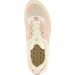 Ecco - Women's Biom 2.1 X Mountain - Freizeitschuhe