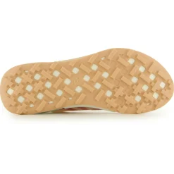 Ecco - Women's Biom 2.1 X Mountain - Freizeitschuhe