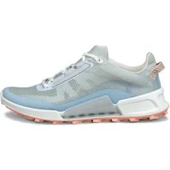 Ecco - Women's Biom 2.1 X Mountain - Freizeitschuhe