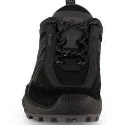 Ecco - Women's Biom C-Trail INV-GTX - Multisportschuhe