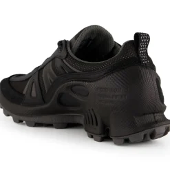 Ecco - Women's Biom C-Trail INV-GTX - Multisportschuhe