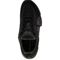 Ecco - Women's Biom C-Trail INV-GTX - Multisportschuhe