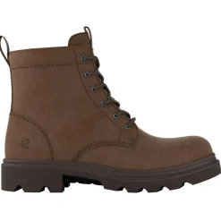 Ecco - Women's Ecco Grainer v23 - Freizeitstiefel