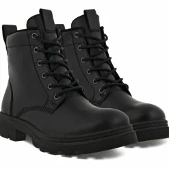 Ecco - Women's Ecco Grainer v23 - Freizeitstiefel