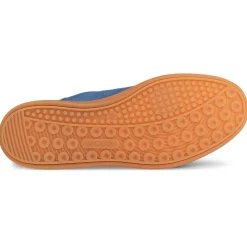 Ecco - Women's Ecco Soft 11 - Sneaker