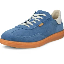 Ecco - Women's Ecco Soft 11 - Sneaker