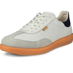 Ecco - Women's Ecco Soft 11 - Sneaker