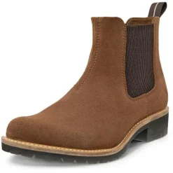 Ecco - Women's Elaina Chelsea - Freizeitstiefel