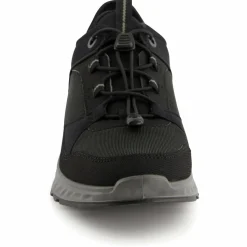 Ecco - Women's Exostride GTX - Sneaker