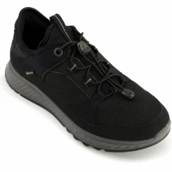 Ecco - Women's Exostride GTX - Sneaker