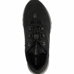 Ecco - Women's Exostride GTX - Sneaker