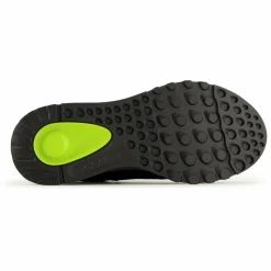 Ecco - Women's Exostride GTX - Sneaker