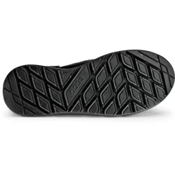 Ecco - Women's Solice Mid Waterproof - Winterschuhe