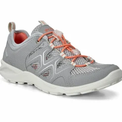 Ecco - Women's Terracruise LT - Multisportschuhe