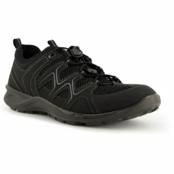 Ecco - Women's Terracruise LT - Multisportschuhe