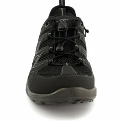 Ecco - Women's Terracruise LT - Multisportschuhe