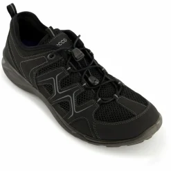 Ecco - Women's Terracruise LT - Multisportschuhe