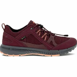 Ecco - Women's Terracruise II GTX - Multisportschuhe